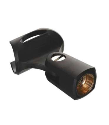 AKG P170 - instrumental condenser microphone, black