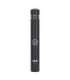AKG P170 - instrumental condenser microphone, black