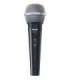 Shure SV100 - dynamic microphone