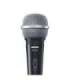 Shure SV100 - dynamic microphone
