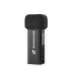 Sennheiser PROFILE WIRELESS 2-channel set - 2.4 GHz multifunctional wireless microphone system