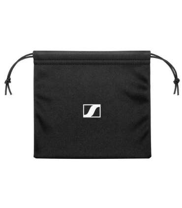 Sennheiser MKE 200 - condenser microphone, supercardioid