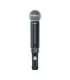 Shure BLX24E/SM58-H8E - Wireless vocal system with SM58 microphone