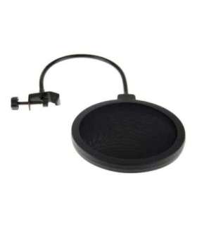 NN POP 01 - pop filter