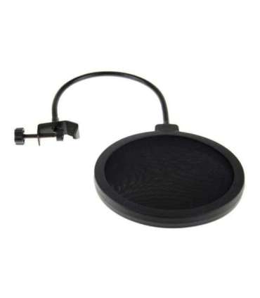 NN POP 01 - pop filter