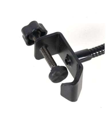 NN POP 01 - pop filter