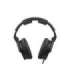 Sennheiser HD 280 PRO - professional headphones, dynamic, closed