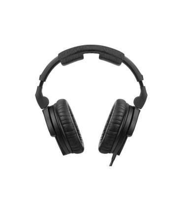 Sennheiser HD 280 PRO - professional headphones, dynamic, closed