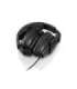 Sennheiser HD 280 PRO - professional headphones, dynamic, closed
