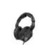 Sennheiser HD 280 PRO - professional headphones, dynamic, closed
