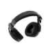RØDE NTH-100 headphones/headset Wired Head-band Music Black