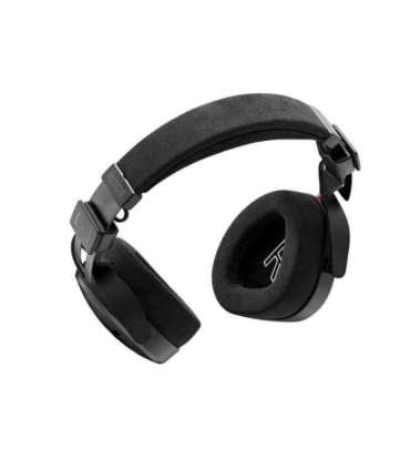 RØDE NTH-100 headphones/headset Wired Head-band Music Black