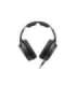 Sennheiser HD 490 PRO - professional reference open-back studio headphones