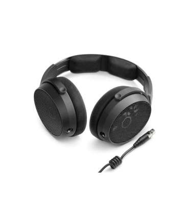 Sennheiser HD 490 PRO - professional reference open-back studio headphones