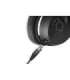 Sennheiser HD 490 PRO - professional reference open-back studio headphones