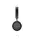 Beyerdynamic DJ 300 Pro X - professional DJ headphones with two sets of ear pads