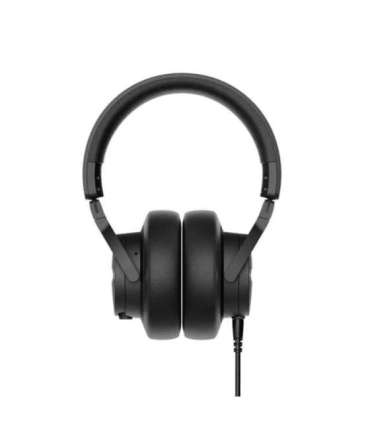 Beyerdynamic DJ 300 Pro X - professional DJ headphones with two sets of ear pads