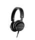 Beyerdynamic DJ 300 Pro X - professional DJ headphones with two sets of ear pads