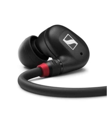 Sennheiser IE 100 PRO Black - IEM mini in-ear headphones