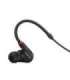 Sennheiser IE 100 PRO Black - IEM mini in-ear headphones