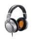 Neumann NDH 20 - closed-back studio headphones for monitoring, editing and mixing