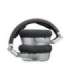 Neumann NDH 20 - closed-back studio headphones for monitoring, editing and mixing