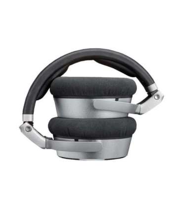 Neumann NDH 20 - closed-back studio headphones for monitoring, editing and mixing