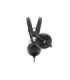 Sennheiser HD 25 - professional headphones, dynamic, closed