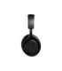 Shure SBH50G2-BK - professional wireless headphones AONIC 50 with ANC system (black)