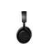 Shure SBH50G2-BK - professional wireless headphones AONIC 50 with ANC system (black)
