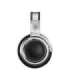 Neumann NDH 30 - open-back studio headphones for monitoring, editing and mixing