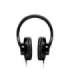 Shure SRH240A-EFS Headphones Wired Black