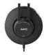 AKG K52 - studio headphones, over-the-ear, closed