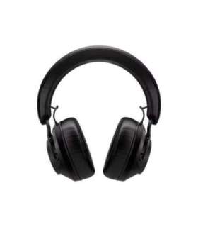Adam Audio H200 - closed studio headphones