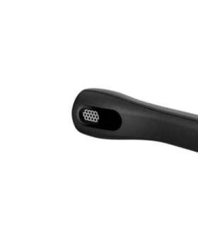 RØDE NTH-100m - professional closed headphones with RØDE NTH-MIC microphone