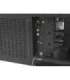 LANBERG SERVER ENCLOSURE ATX 19" 4U (450/08)