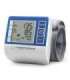 Esperanza ECB001 blood pressure unit Upper arm Semi-automatic