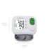 Medisana BW 345 wrist blood pressure monitor