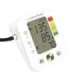Esperanza ECB003 blood pressure unit Upper arm Semi-automatic