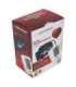 Esperanza ECB003 blood pressure unit Upper arm Semi-automatic