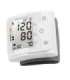 Wrist blood pressure monitor Medisana BW 320