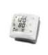 Wrist blood pressure monitor Medisana BW 320