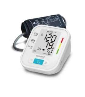 Ecomed BU-95E Upper arm Automatic 1 user(s)