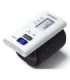 Omron NightView Upper arm Automatic