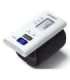 Omron NightView Upper arm Automatic