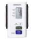 Omron NightView Upper arm Automatic
