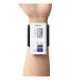 Omron NightView Upper arm Automatic