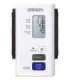 Omron NightView Upper arm Automatic