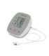 Esperanza ECB007 upper arm blood pressure monitor