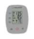 Esperanza ECB007 upper arm blood pressure monitor